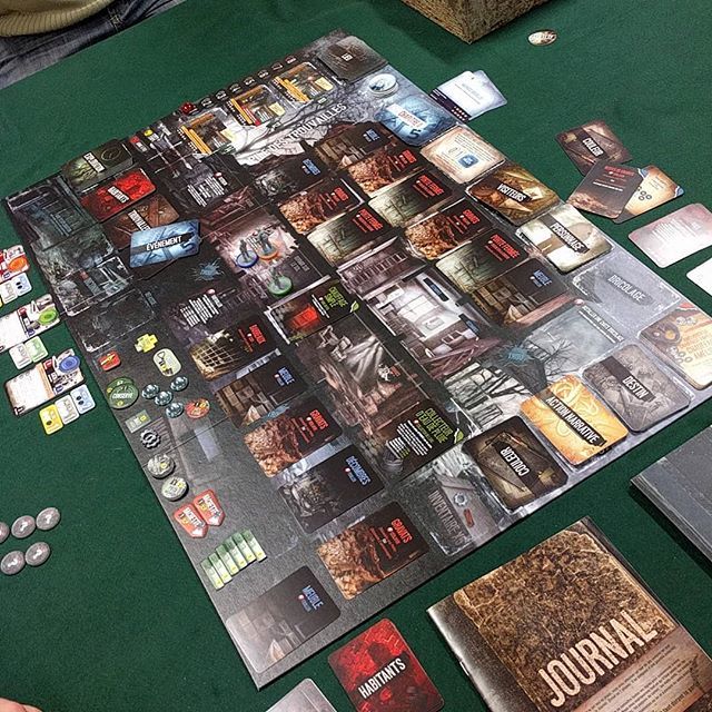 ludopoly's tweet photo. This War of Mine #j2s https://t.co/JJavX2cdgn