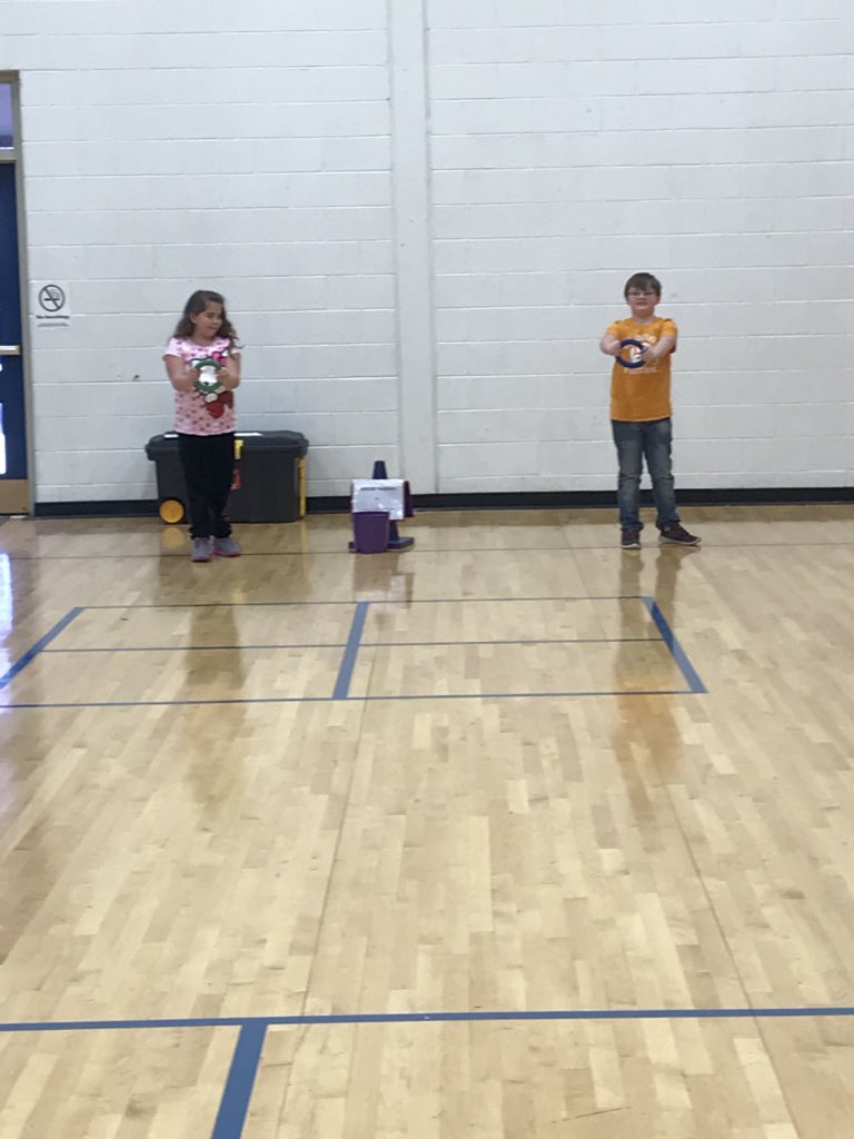 SouthCentralPE's tweet photo. Some of our other destinations that students could travel to during Scooter Monopoly were skiing vacation, NASCAR vacation, the county fair, the playground, beach vacation, the dance floor, and the watering hole. I love opportunities for student responsibility and student choice! https://t.co/fP8DQnxQzr