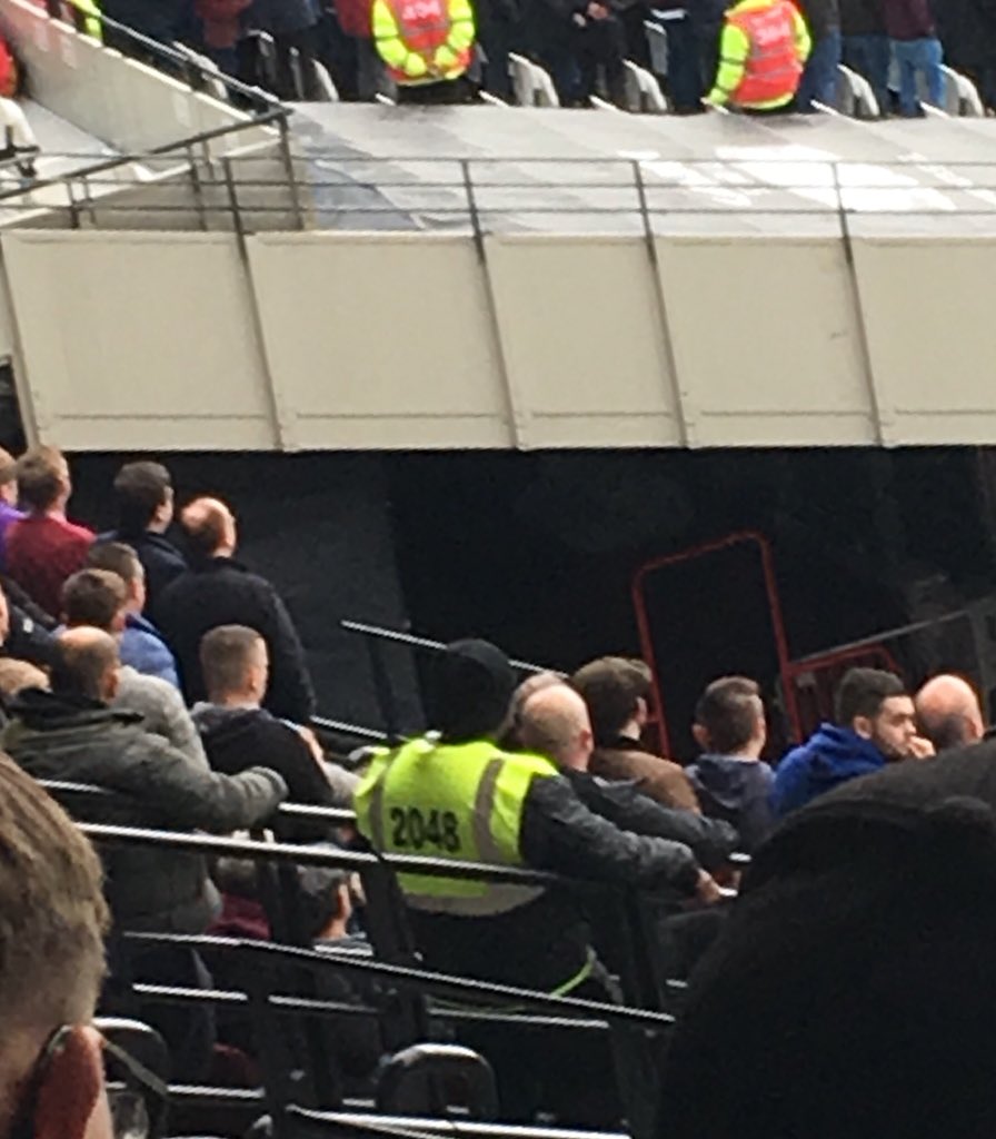 Maths314's tweet image. Very pleasing numbers @WestHamUtd today #powersof2