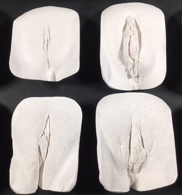 The Vagina Dialogues with Marnie Luck plentythemagazine.com/2018/03/10/the…