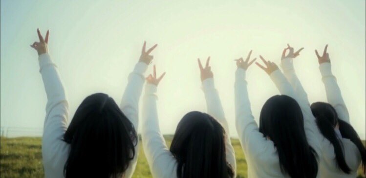 riko130420's tweet photo. whiteeeenデビュー3周年おめでとう!!
これからも応援してます!!🐰❤️
@_whiteeeen_
#whiteeeen3周年
#whiteaM
#whiteeeen好きな人RT https://t.co/kpiQpvRVRg