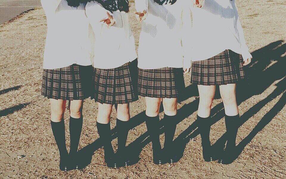 riko130420's tweet photo. whiteeeenデビュー3周年おめでとう!!
これからも応援してます!!🐰❤️
@_whiteeeen_
#whiteeeen3周年
#whiteaM
#whiteeeen好きな人RT https://t.co/kpiQpvRVRg