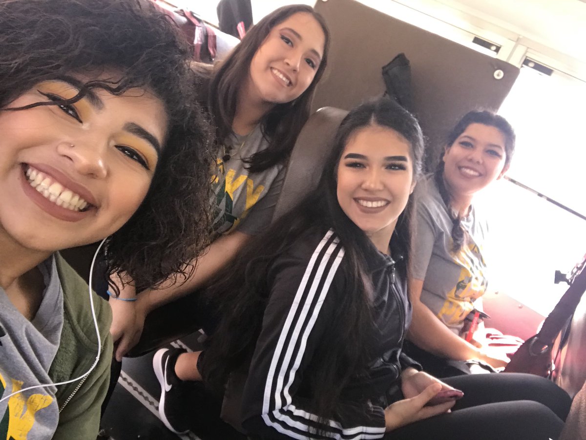 Captains and Vets are ready for today’s competition😊!!