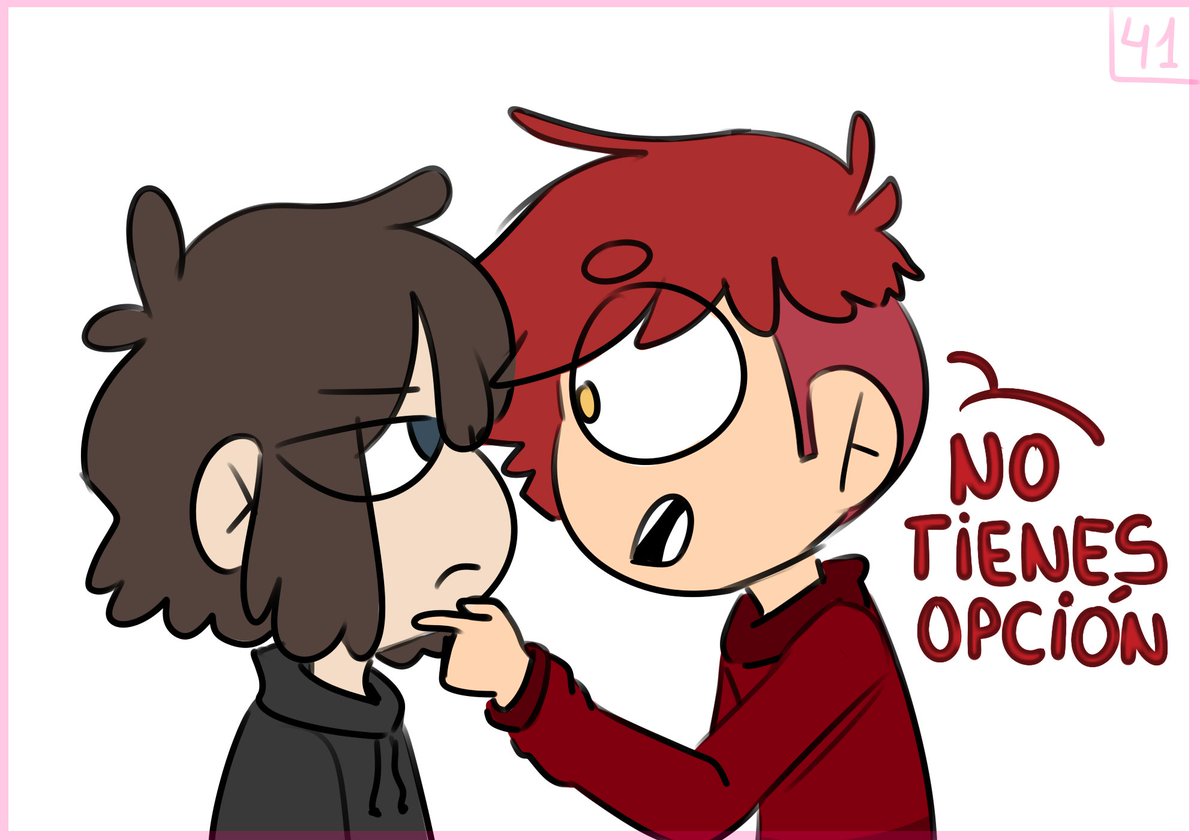 Anjisita5's tweet photo. ⭐️Parte 11
¡Solo faltan Freddy y Golden y habrán pudines para todos! :D https://t.co/iPlY0SYtat