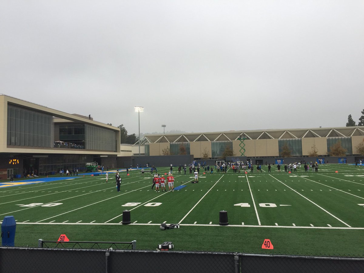 GoJoeBruinUCLA tweet picture
