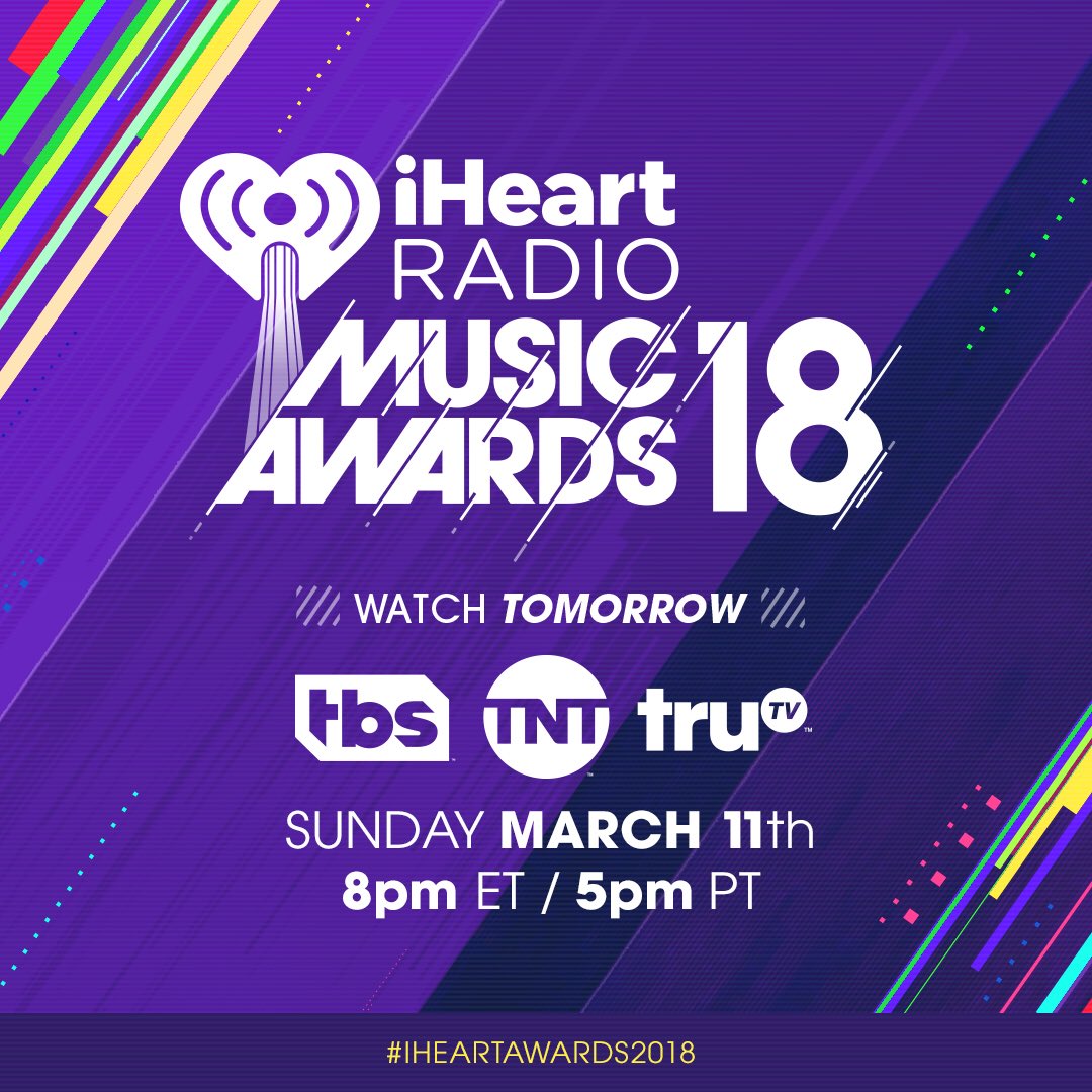 Шайла стайлз порнофильмы. Временные маркеры future simple. Unlimint cardpay. Ready for tomorrow перевод. I am ready картинка.