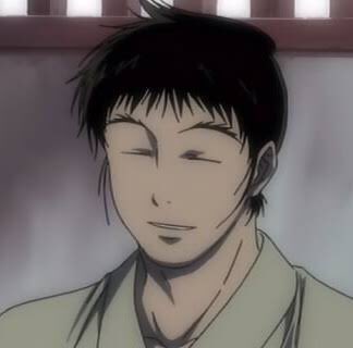 室賀豹馬のtwitterイラスト検索結果 古い順