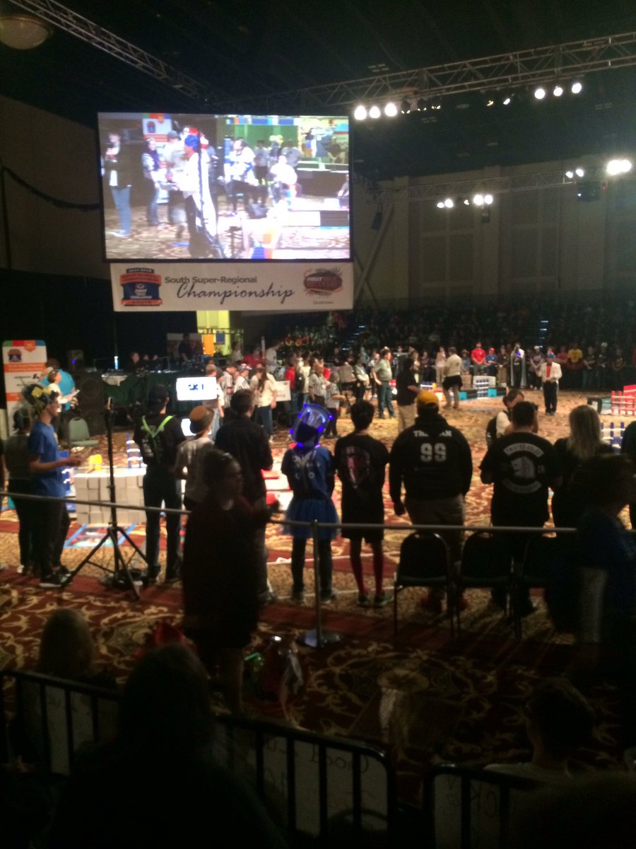 Eclipse - 12670 tweet media