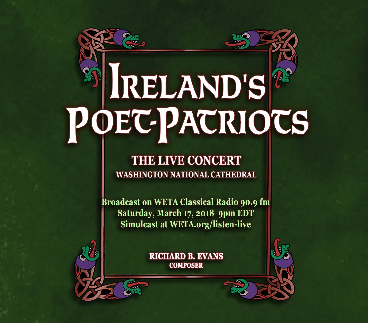 IrelandsPoetPatriots tweet media