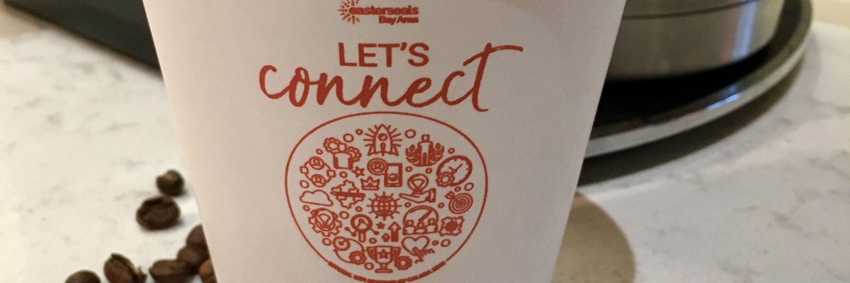ESNorCal's tweet photo. Good morning, #CalABA2018! See you in the Cypress Room at 9:45 a.m. for a talk about quality and accreditation; at booth 509 to talk about open career positions, coffee, and more; and at the Magnolia Room at 6:30 p.m. for Cocktails & Connections. Details: https://t.co/l8zic7pOBo https://t.co/AqYzuW8NvP