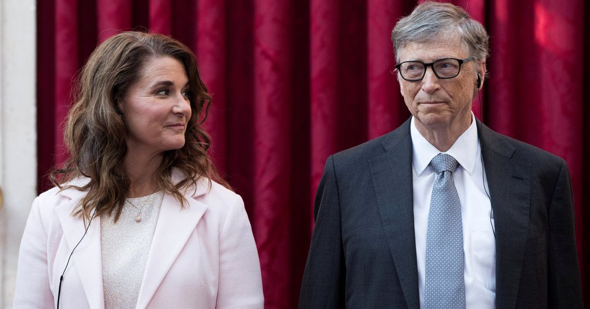 BumbleBeesCap's tweet photo. That which we value, we ascribe a value: Bill &amp; Melinda Gates invest $170 million in women's #economicempowerment 

https://t.co/e8WufUrjib 

#gatesfoundation #melindagates #IWD2018 #internationalwomensday2018 #economicempowerment #feminist #VCforEquity #genderequity https://t.co/yhMnL6UKet