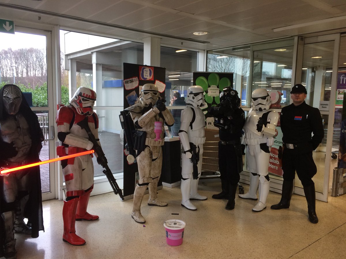 5thLegionUK tweet media