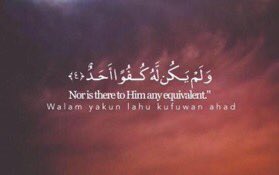 77___yy1's tweet photo. #حياتك35 ثلث القران🍃✨ https://t.co/0rM1ox4TWL