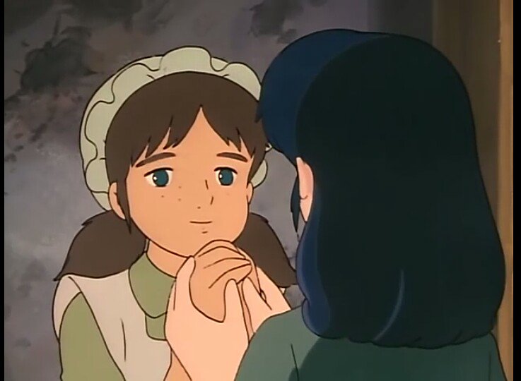 SerenaMoonKitty's tweet photo. Tonight on #TheLilyCat: Philippine Yuri fans took "Princess Sarah" to the next level with a yuri twist. Read more about here: https://t.co/iJ0L7n82IV #Yuri #GL #PrincessSarah #PrincessSarahMemes #YuriGLPhilippines https://t.co/zLK53hogaG