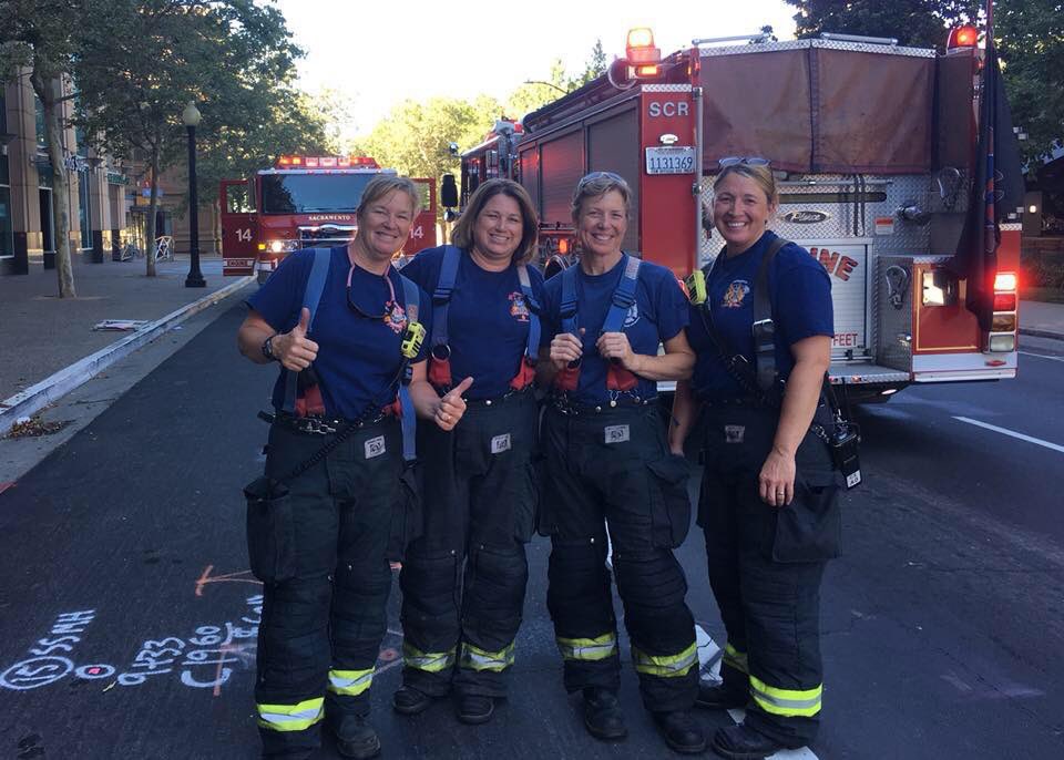 Angelique Ashby tweet media