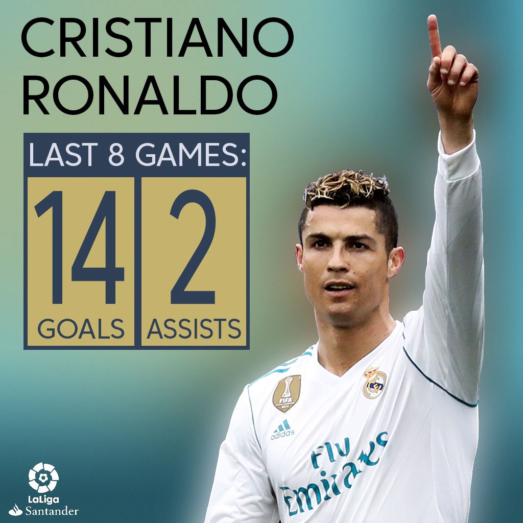 LaLigaEN tweet picture