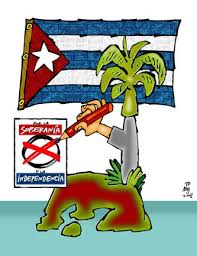A Votar por la Unidad, la Paz y la Independencia, con el Voto Unido.
#IPUMiguelDiosdadoPerezPimentel #EducaciónSagualaGrande  @CubaMINED #UnidadyFidelidad #PorCuba