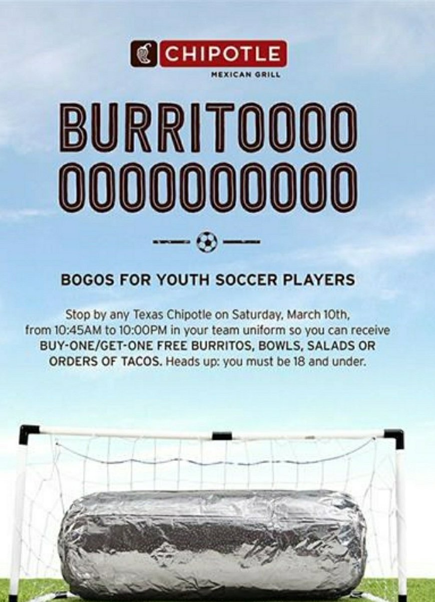 FtWorthVaqueros tweet picture