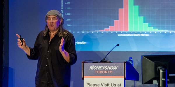 MoneyShow tweet media