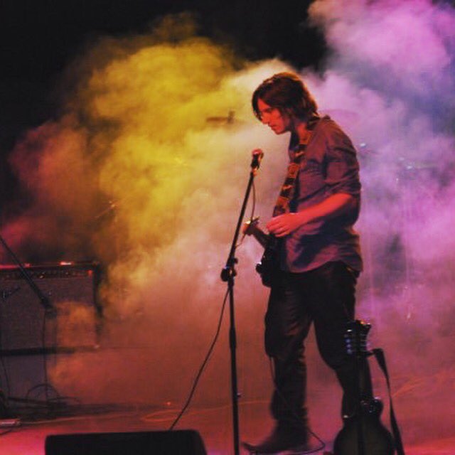 RitchSpence's tweet photo. Where’s the mic?! Onstage@ Monteagle, Tennessee in 2010.
•
•
#thestage #montagle #tn #smokehaze #dryice #emmakingandtheheartsets #grundycounty #blog #vlog #photography #gigs #guitars #musician #like #friends #follow #music #gigphotography #lights #smokemachine #eventsystems https://t.co/rcZicCrsnf