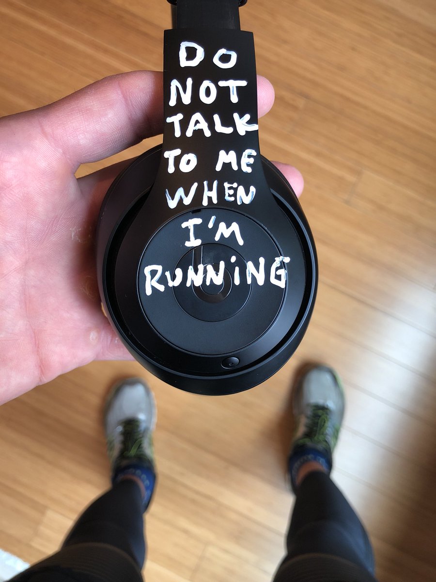 Casey's tweet photo. i worry this is too subtle https://t.co/DywE1KVJL3