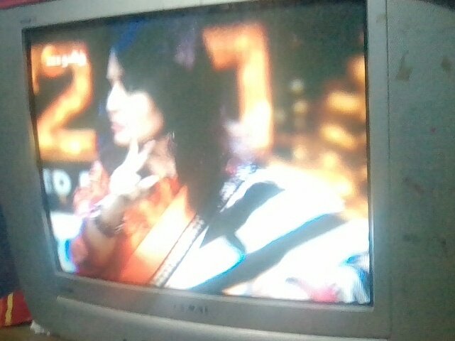 MathiSneha_BE's tweet photo. Now I'm Watching My Beautiful @actress_Sneha Akka Program #DJD2 ..πΊπΊπΊ
This week round super..different round..πππ
πToday My Suha Akka Dance is Awesome..πππππ
Apram Ur Orange with Black Colour Saree is Nice Akka..π
You always Very Pretty Akka..πππ https://t.co/sYFRp7P0ki