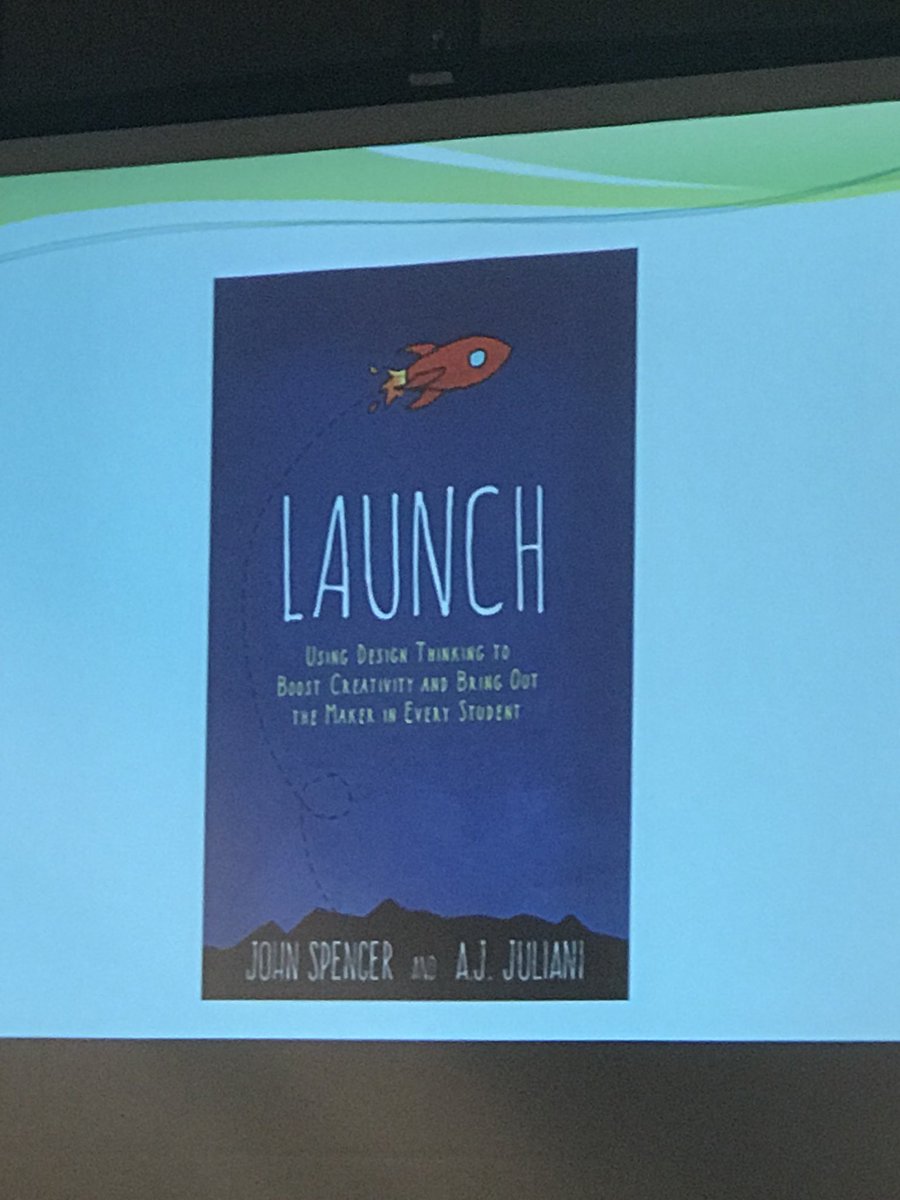 OgLester111's tweet photo. Workshop fun!! Meeting new people and expanding the mind!!!
👩🏫♥️
#STEM #YouCreateTheJoy #teacherlife #innovation #Resources @YouCreateTheJoy https://t.co/LJ6ZhefGN3