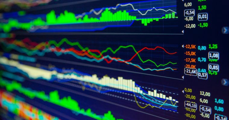 cryptopusco's tweet photo. Today a new article , "Chart &amp; Trading patterns in Сryptopus", was published at our @Medium.
This post is fully dedicated to our future AI development, that is designed to analyze trading history of professional cryptotraders within crypto exchanges.
https://t.co/injLX2uGjH https://t.co/qogDrpj4zi