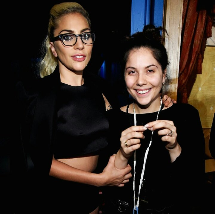 Happy bday Natali Germanotta 