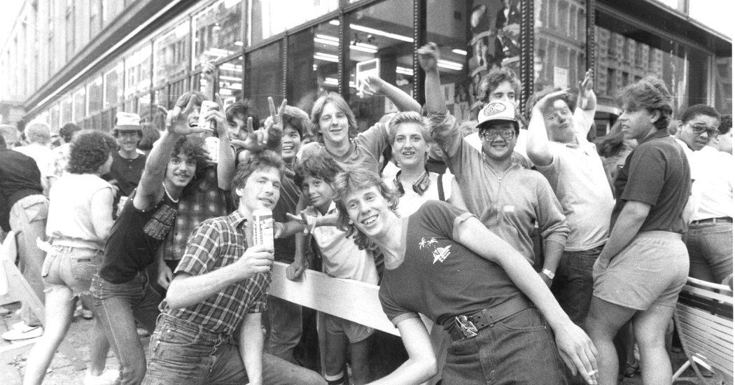 Bastard Jazz tweet media