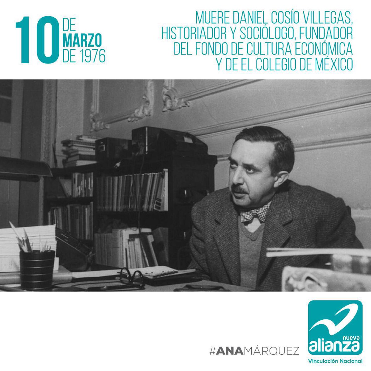 AnaMarquez_ tweet picture
