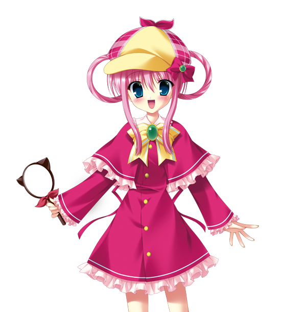 事件簿のtwitterイラスト検索結果 古い順 事件簿のtwitterイラスト検索結果 古い順