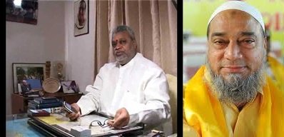 srithh's tweet photo. ఈ time లో బాషా బాయ్ఎర్రన్న వున్నట్లయితే Loksabha లో పొగరబోతు BJP కి మూడు చెరువులు నీళ్ళు తాగిచ్చేవారు
#APwithCM #BJPCheatedAP https://t.co/UHhmgABApK