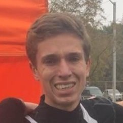doublestepdet's tweet photo. #NewProfilePic #lastfirstmeet https://t.co/abGKII2vJ0
