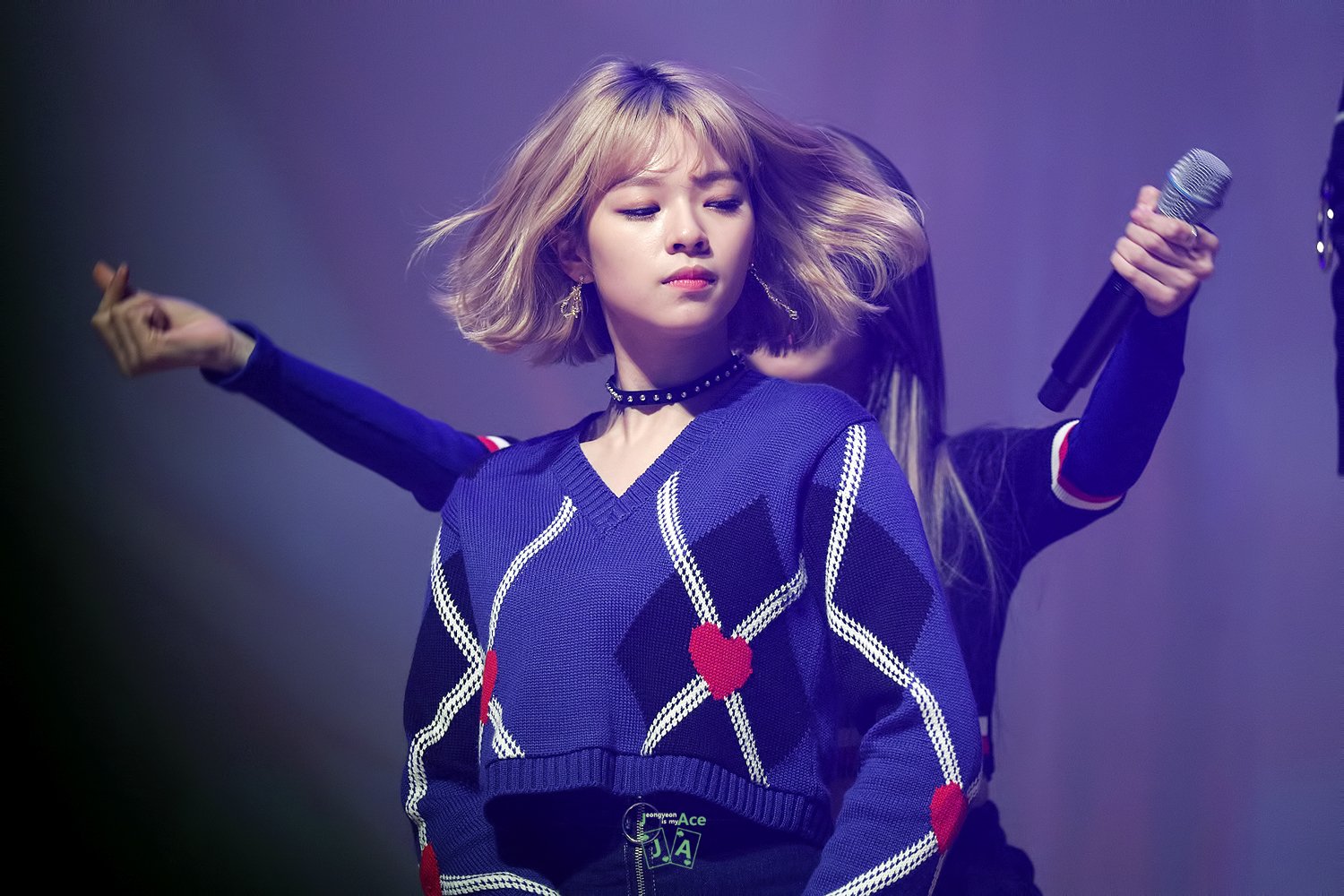 DX8Lv1uVAAAVPMR.jpg:orig