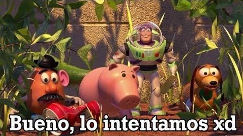 cuando comienzas el examen y ni te sabes la fecha