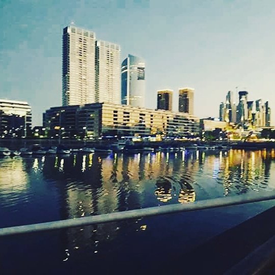 buenosairestefl's tweet photo. Wonderful Puerto Madero in Buenos Aires #teflinbuenosaires #TEFL #tefal #tesolteacher #tesol #tesolcertificate #tesol2018 #tesolpress #teflers #tefler #tefltesol #teflcertification #teflcertified #teflcourses #teflinparadise https://t.co/hUpjdR2J6e