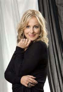 JhillyB's tweet photo. @vanishinglady12 I shall play, @vanishinglady12 ~ B=#Badassery We ALL benefit when #GenieIsThe💝
#GenieIsGH🏥 is gifting us with her #WickedGood Example of #Formidability 👍👍 https://t.co/M1abpDT18g