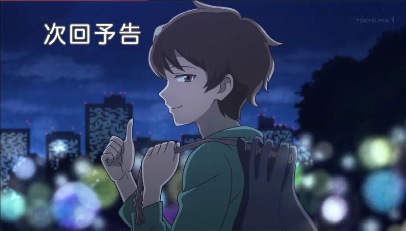 ポプテピピック 第10話 今回はaパートbパートともに火サス 探偵ネタで盛り上がる 国民的探偵アニメの公式も反応する Togetter