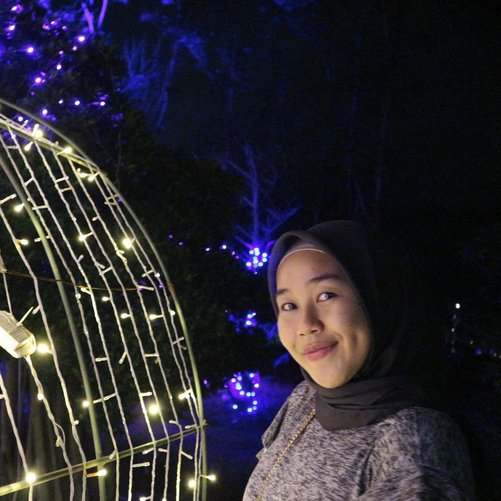 rindarhy's tweet photo. #FotoProfilBaru https://t.co/rBStnekW2r