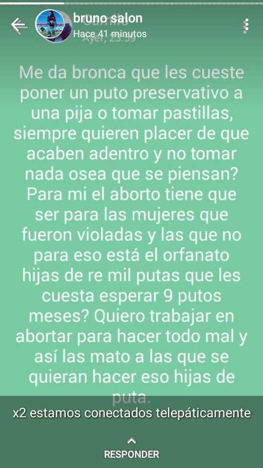 niicolealvarez0's tweet photo. !!!¡!!¡!!? https://t.co/m4ZIklaD8n