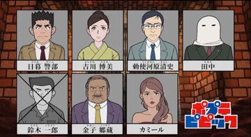 画像 / Picture