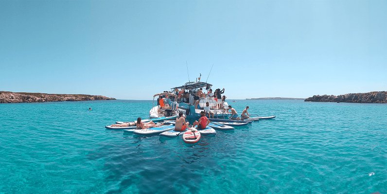 SUPMarketingSE's tweet photo. Here’s why you should attend a startup decelerator #Startupcompany #MenorcaMillennials #strongplatform https://t.co/caOkAI1O5O https://t.co/hY9wrT1MwA
