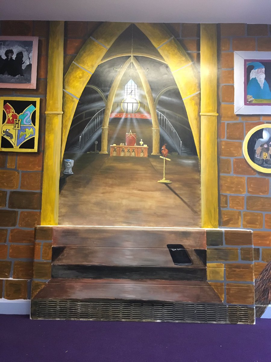 Brandons Murals tweet media