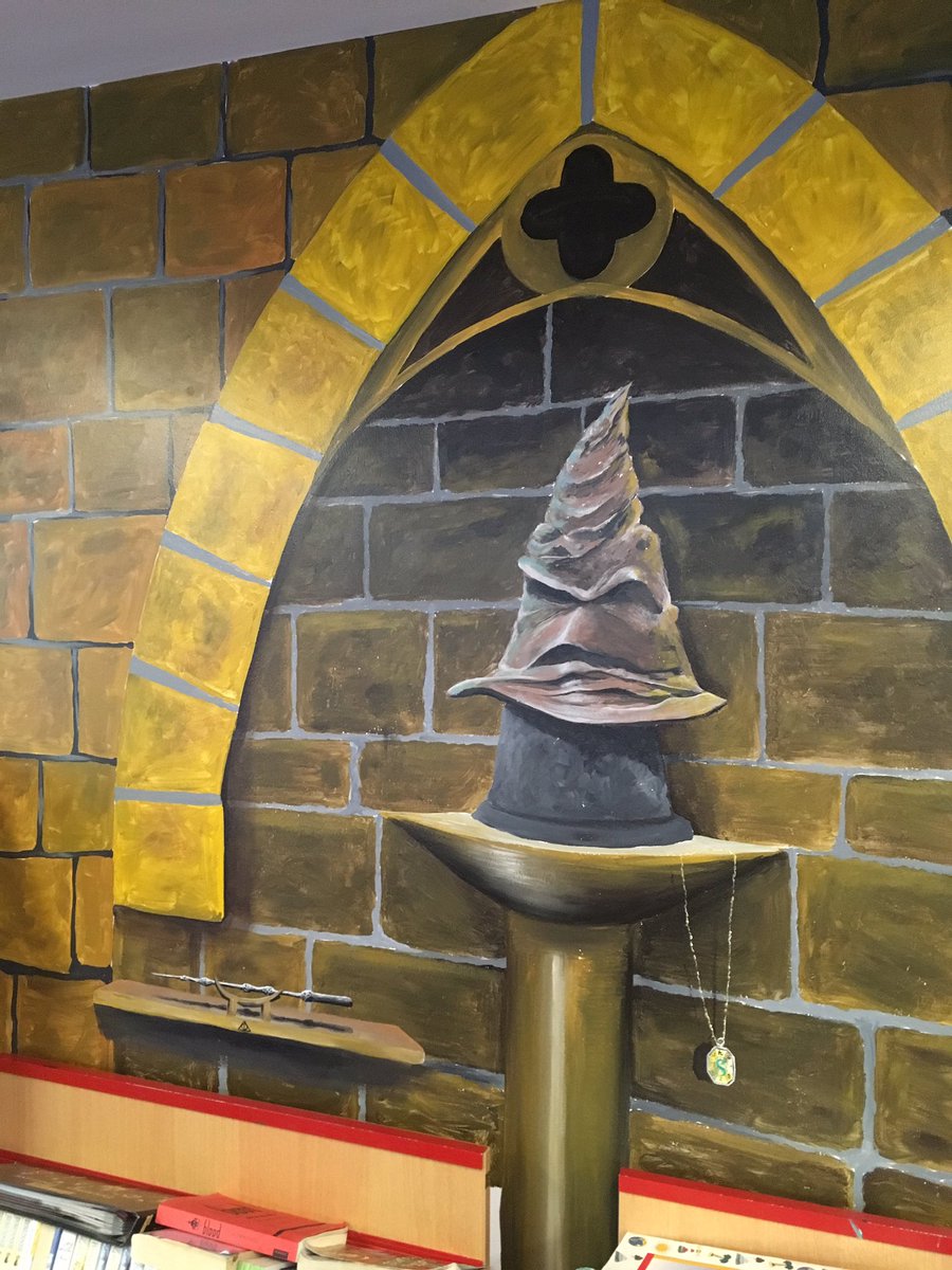 Brandons Murals tweet media