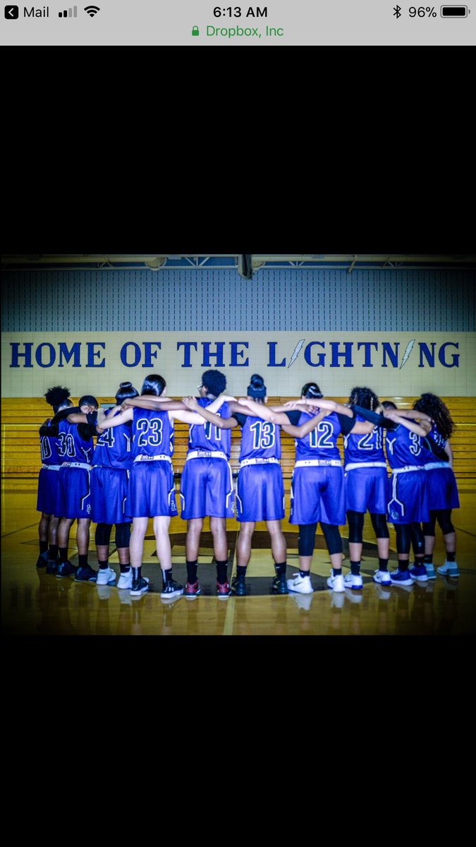 alexisnrich's tweet image. GAMEDAY!!!😈⚡️‼️🍽 #statefinal