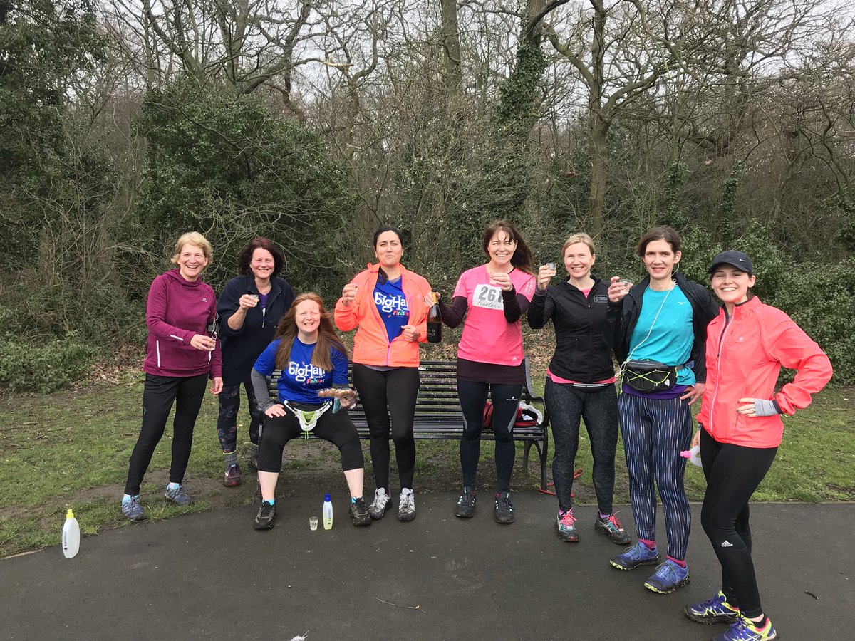 261Greenwich's tweet photo. Feet and hips followed by belated cake and prosecco celebrating recent running successes. Now onto the next challenges...πͺπΌ #261fearless #fearlessrunning #befearlessbefree #runlove #trailrunning https://t.co/ooFuu5cSq7
