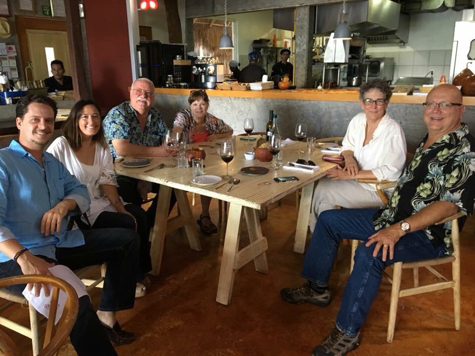 depotestad's tweet photo. Uff y que decir de la espectacular comida de #PlayadelCarmen #10000Moments #10000Fotos #10000Pics https://t.co/o4pXEm2c2b