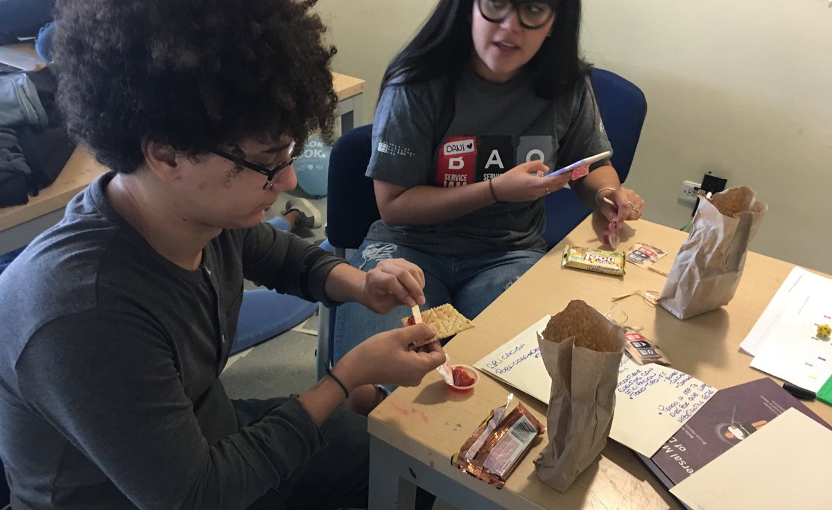 Barranquilla Service Jam tweet media