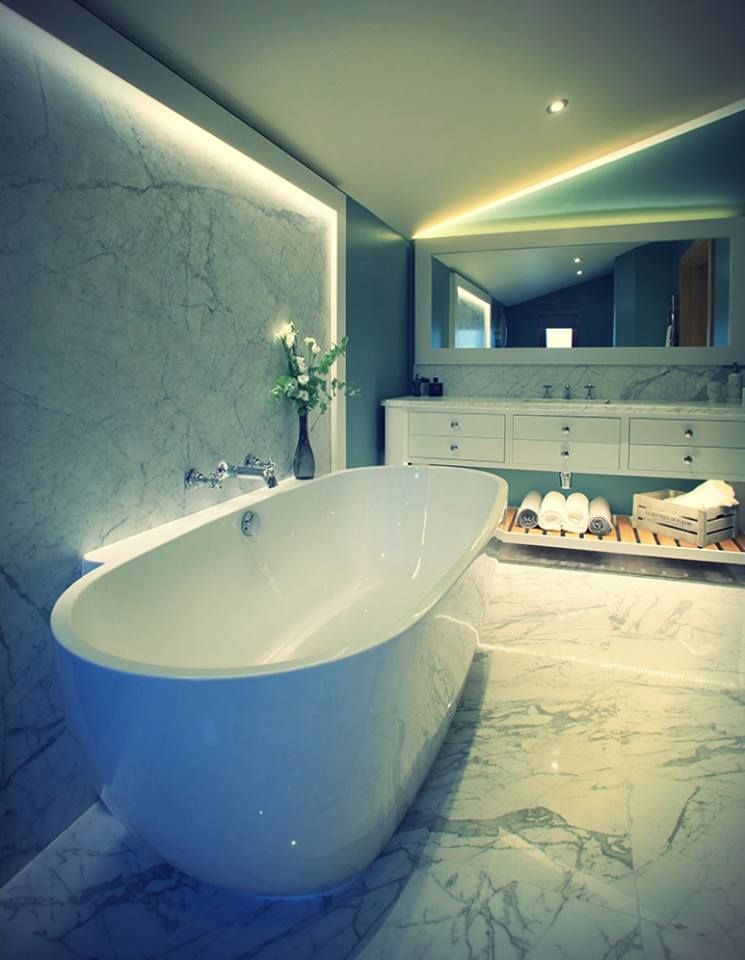 Sculleries tweet media